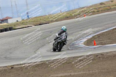 media/Apr-26-2025-Lets Ride (Sat) [[4954f83cdc]]/Group B/Offramp/